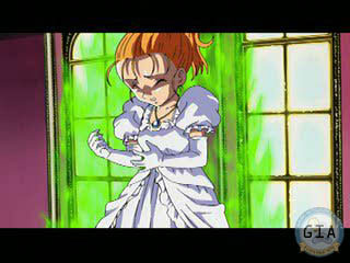 Otaku Gallery  / Videogames / Chrono Trigger / Screen Shots / 046.jpg